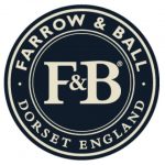 logo farrow & ball