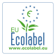 logo Ecolabel